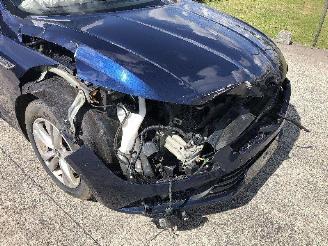 Renault Talisman 1.6 dci GRANDTOUR picture 14