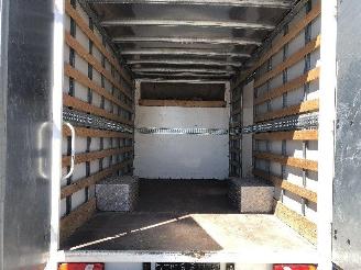Peugeot Boxer 2.0 HDI   CAISSE picture 19