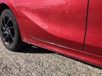 Opel Corsa 1.2 picture 17