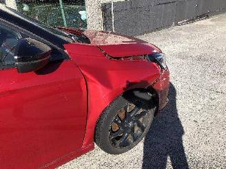 Opel Corsa 1.2 picture 16