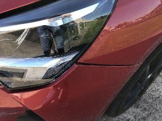 Opel Corsa 1.2 picture 15