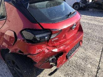 Opel Corsa 1.2 picture 8