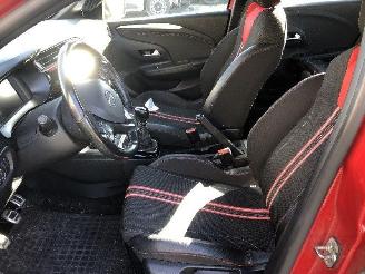 Opel Corsa 1.2 picture 6