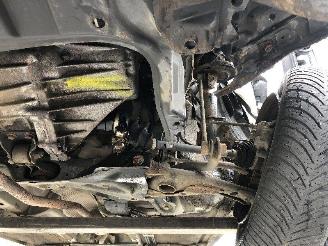 Toyota Yaris 1.0 picture 14
