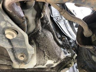 Toyota Yaris 1.0 picture 16