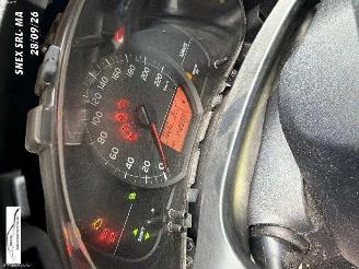 Toyota Yaris 1.0 picture 26