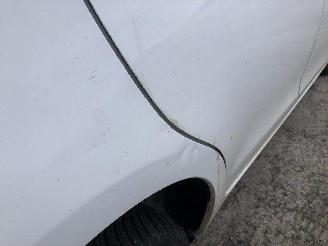 Toyota Yaris 1.0 picture 23