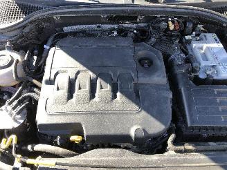 Skoda Octavia 1.6 TDI picture 25