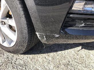 Skoda Octavia 1.6 TDI picture 17