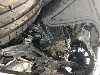 Volkswagen Golf 7  2.0 GTI  DSG picture 19