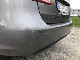 Mercedes B-klasse A 180 picture 16