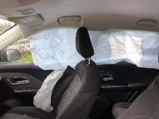 MG ZS 1.5  HYBRIDE + picture 14