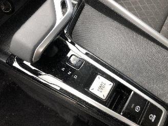 MG ZS 1.5  HYBRIDE + picture 16