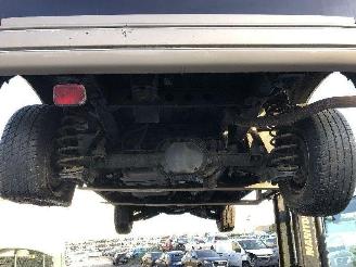 Ford Aerostar 3.0L V6 picture 14