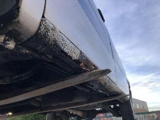 Ford Aerostar 3.0L V6 picture 19