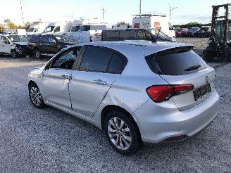 Fiat Tipo 1.4  843A1000 picture 2