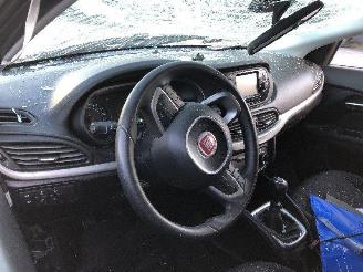 Fiat Tipo 1.4  843A1000 picture 5
