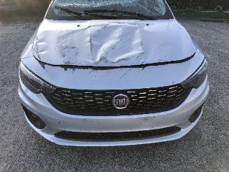 Fiat Tipo 1.4  843A1000 picture 13