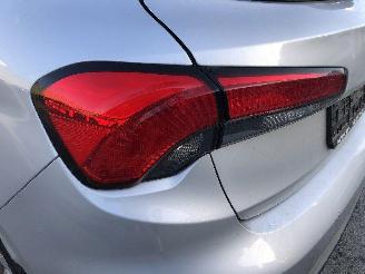 Fiat Tipo 1.4  843A1000 picture 9