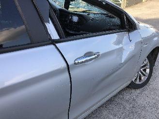 Fiat Tipo 1.4  843A1000 picture 6