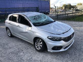 Fiat Tipo 1.4  843A1000 picture 4