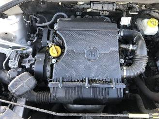 Fiat Tipo 1.4  843A1000 picture 12