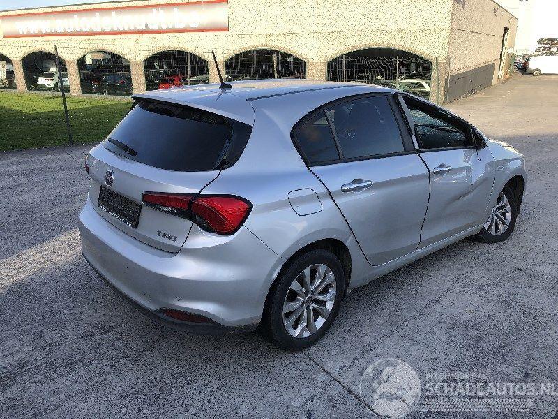 Fiat Tipo 1.4  843A1000