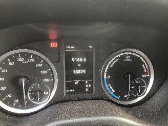 Mercedes Vito e VITO picture 27