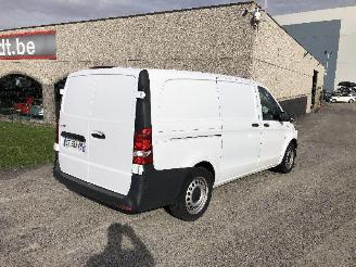 Mercedes Vito e VITO picture 4