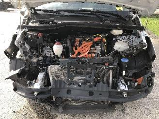 Mercedes Vito e VITO picture 7