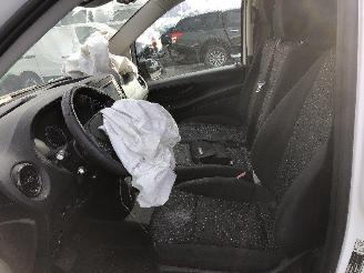 Mercedes Vito e VITO picture 6