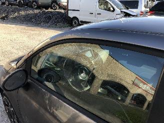 Fiat 500 1.2 GT picture 23