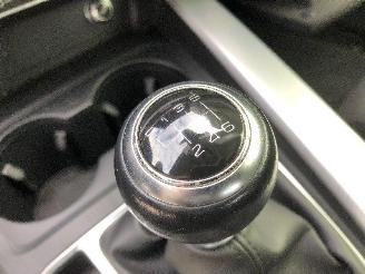 Audi A4 3.5 TFSI   BREAK picture 25