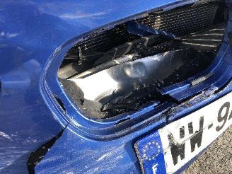 BMW 1-serie 116d picture 27