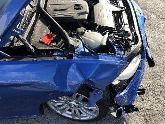 BMW 1-serie 116d picture 30