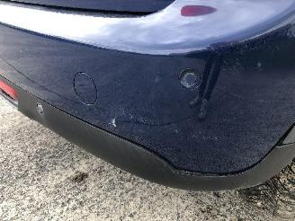 Mini Mini COOPER 1.5 D picture 21