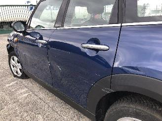 Mini Mini COOPER 1.5 D picture 8