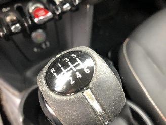 Mini Mini COOPER 1.5 D picture 24