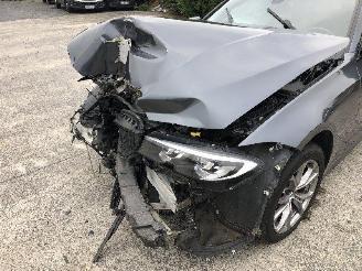 BMW 3-serie 318 i a picture 7