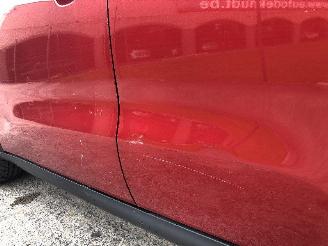 Citroën C3 Aircross 1.2 AUTOMATIQUE picture 17
