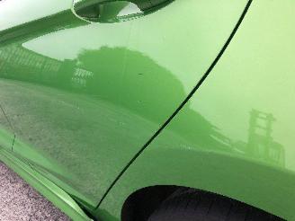 Ford Fiesta 1.5 ST  200cv picture 17