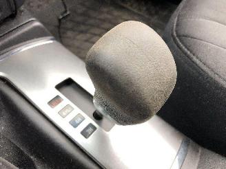 Mitsubishi Pajero 3.2  di-d picture 27