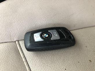 BMW X4 2.0 dA    xDRIVE picture 21