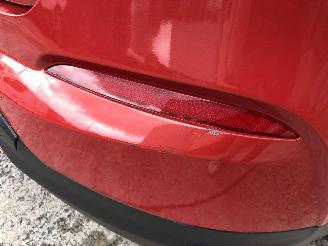 BMW X4 2.0 dA    xDRIVE picture 16