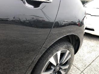 Nissan Leaf zero picture 12