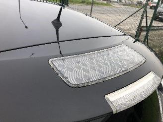 Nissan Leaf zero picture 8