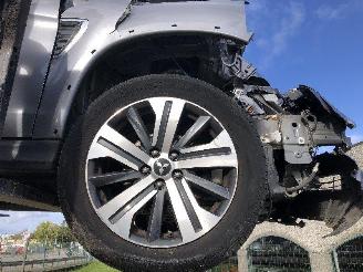Mitsubishi ASX 2.0  AUTOMATIQUE picture 16