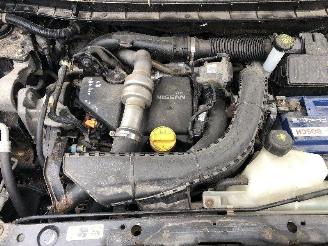 Nissan Juke 1.5 DCI picture 12