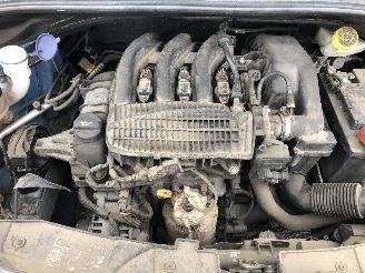 Citroën C3 1.2 picture 19