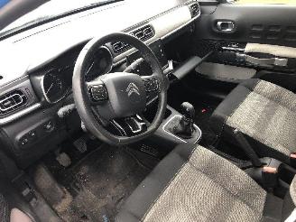 Citroën C3 1.2 picture 5